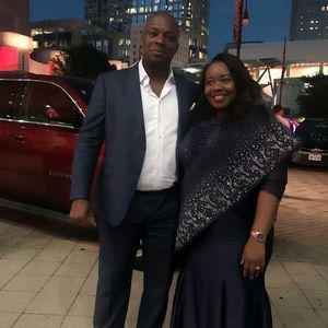 Meet your Posher, Bienzy